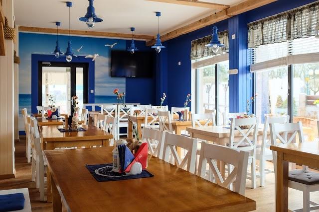 Papaj- Jastrzebia Gora